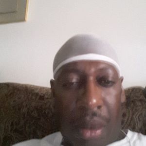 Meet your Posher, Keith